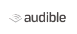 6 Audibl